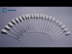 ۷۰٪ IPA پر شده ۳٫۵ اینچ پلی پروپیلن دسته IPA لنت پاک کننده پاک کننده پاک کننده پاک کننده پاک کننده پاک کننده پاک کننده پاک کننده پاک کننده پاک کننده پاک کننده پاک کننده پاک کننده پاک کننده پاک کننده پاک کننده پاک کننده پاک کننده پاک کننده پاک کننده پاک کن