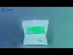 جاروبرقی پاک کننده